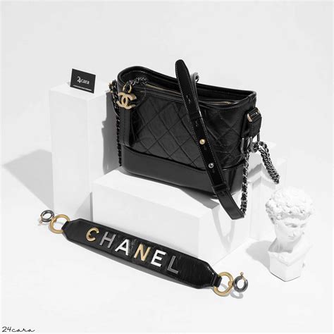 gabrielle it bag chanel commercial|Chanel movie handbags.